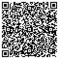QR code with Coreyco contacts