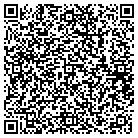 QR code with St Ong Interior Design contacts