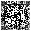 QR code with Lee Nail contacts