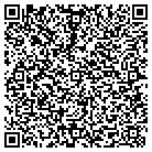 QR code with Hatteras Landing Provision Co contacts