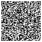 QR code with Lakeshore Learning Store contacts