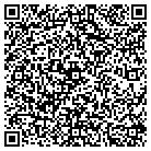 QR code with Eastgate Shell Service contacts