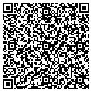 QR code with Support Our Students contacts