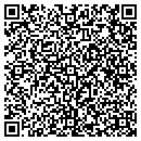 QR code with Olive Garden 1312 contacts