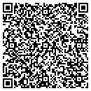 QR code with BIRS/The Roof Savers contacts