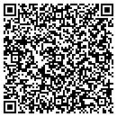 QR code with Measurements Group contacts