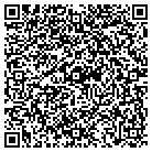 QR code with Joint Mechanics Laboratory contacts