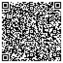 QR code with Teresa's Cafe contacts