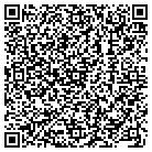 QR code with Congregation Bayt Shalom contacts