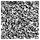 QR code with Proctor Brothers Nursery contacts