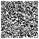 QR code with Bojangles' Famous Chicken contacts