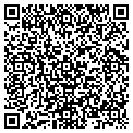 QR code with Peter Cobb contacts