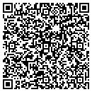 QR code with David Anderson contacts