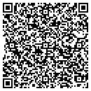 QR code with Pets Delights Inc contacts