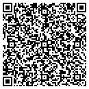 QR code with Life Flight Program contacts