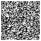 QR code with Alanta Scrap & Processing contacts