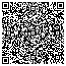 QR code with Finer Things contacts