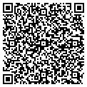 QR code with Kumar Management Corp contacts