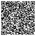 QR code with Nordmeyer Consulting contacts