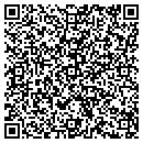 QR code with Nash Leasing LLC contacts