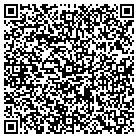 QR code with Quality Hdwr of Thomasville contacts
