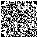 QR code with Volt Telecom Group contacts