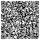 QR code with Southern Tree Service contacts