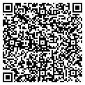 QR code with Johnson Delwood contacts