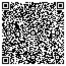 QR code with Monro Muffler Brake contacts