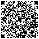 QR code with Moore Mini Storage contacts