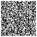 QR code with Freemans Remodeling contacts