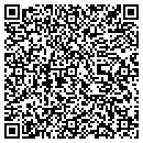 QR code with Robin G Smith contacts
