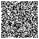 QR code with Pet Smart contacts