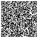 QR code with Cape Fear Events contacts