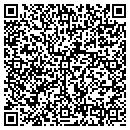 QR code with Redox Tech contacts