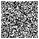 QR code with Temco Inc contacts