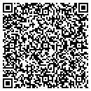 QR code with Coastal Press contacts