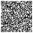 QR code with Action Grp On Erosion Technlgy contacts