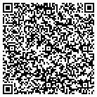 QR code with America Internet Pizza contacts