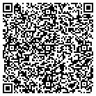 QR code with First Carolina Properties contacts
