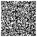 QR code with Brannon Hauling Inc contacts