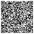 QR code with Transmpx Trnsltrs Intrprtrs Ed contacts