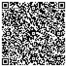 QR code with Microflex Software Inc contacts