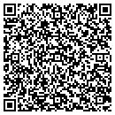 QR code with Cape Fear Rolloff Services contacts