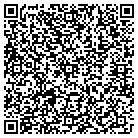 QR code with Patricia's Custom Frames contacts