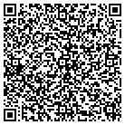 QR code with Governors Point Apts Pool contacts
