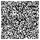 QR code with Karagozian & Case Structural contacts
