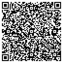 QR code with Stephen R Collings DDS contacts