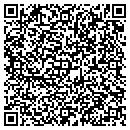 QR code with Genevieves Salon of Beauty contacts
