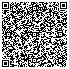 QR code with Foundations Christian Academy contacts